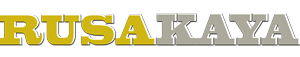 rusakaya